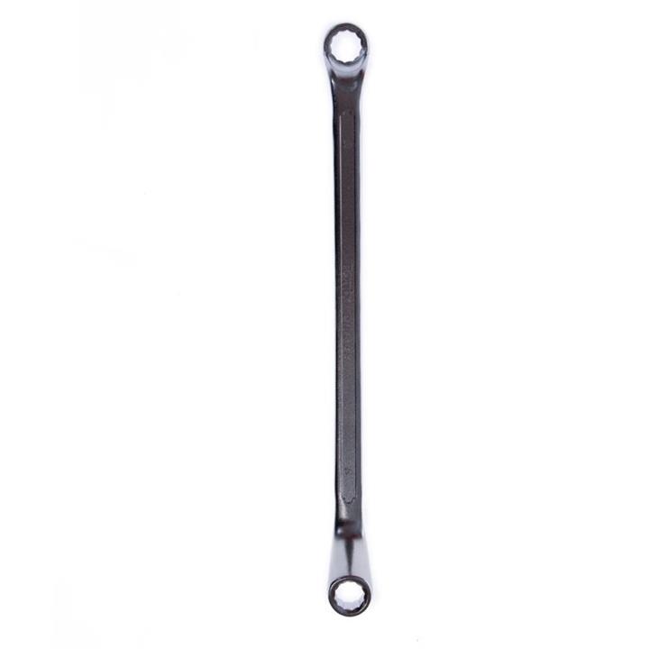 آچار دوسر رینگ رونیکس مدل RH-2308  سایز 9-8